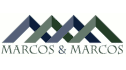 logo Marcos y Marcos