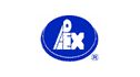 logo Apex Knives Pvt. Ltd.
