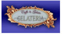 logo Romana Importaciones