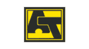 logo de Aceros Titán