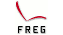 logo de Industrias Freg