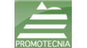 logo Promotecnia de Occidente