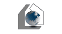 logo de Almacenadora Inter Americana