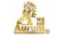logo de Medallas Aurum
