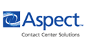logo de Aspect Software