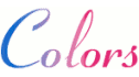 logo Confecciones en Lencería Colors