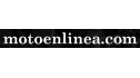 logo Motoenlinea.com