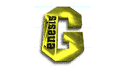 logo de Génesis Computadoras
