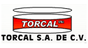 logo de Máquinas Tortilladoras Torcal