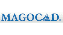 logo Equipos de Seguridad Magocad