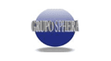 logo de Grupo Sphera