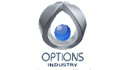 logo de Options Industry