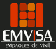 logo Empaques de Vinil