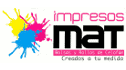 logo Impremat Procesos