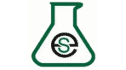 logo de Equipos y Servicios para Laboratorio