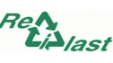 logo de Reciclados Plásticos de México