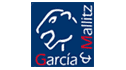 logo de García & Mallitz