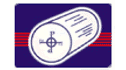 logo de Potencia Fluida