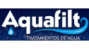 logo Aquafilt
