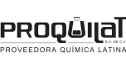 logo de proquilat