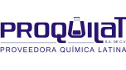 logo de Proquilat