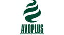 logo de Avo Plus