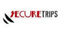 logo Secure Trips