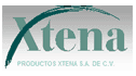 Productos Xtena, S.A. de C.V.