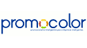 logo Promocolor