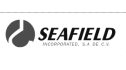 logo de Seafield Incorporated