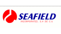 logo Seafield Incorporated
