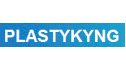 logo Plastykyng