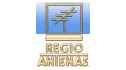 logo Regio Antenas