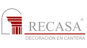 logo de Recasa