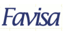 logo Fabricantes de Vidrio Soplado