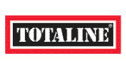 logo Carrier Enterprise México