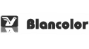 logo de 