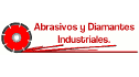 logo Abrasivos y Diamantes Industriales