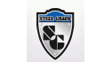 logo Steel Guard