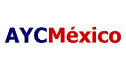 AYC México