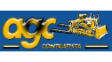 logo de Agc Contratista