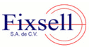 logo Fixsell