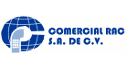 logo Comercial Rac