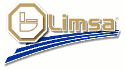 logo Limsa