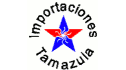 logo Importaciones Tamazula