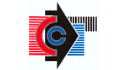 logo Centro Climas
