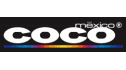 logo Coco México
