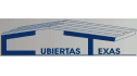 logo Cubiertas Texas