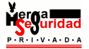 logo de Herga Seguridad Privada