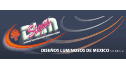 Diseños Luminosos de México, S.A. de C.V.
